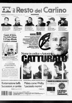 giornale/RAV0037021/2006/n. 340 del 10 dicembre